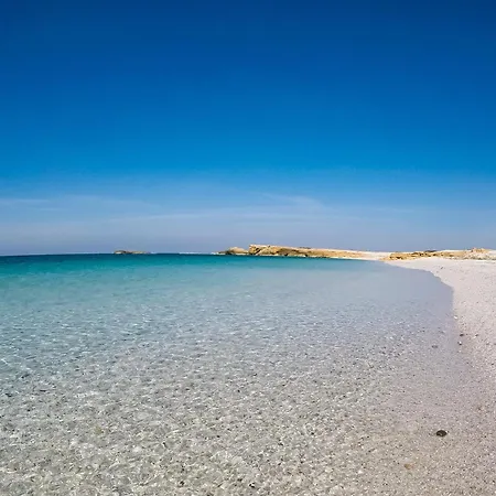 Casa Beatrice Daire *