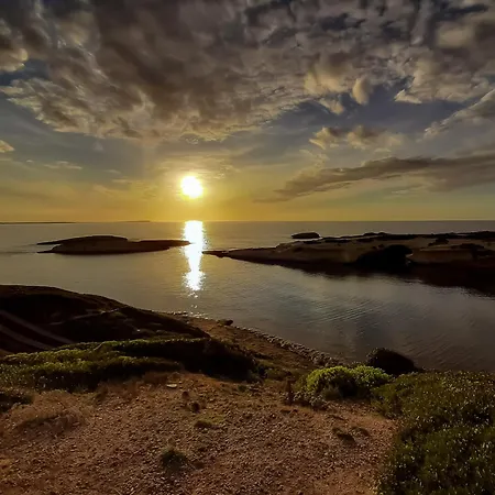 Casa Beatrice Daire *