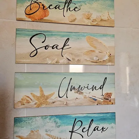 Casa Beatrice Cabras