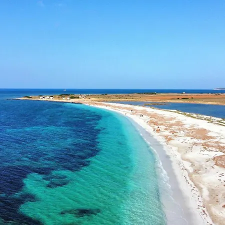 Casa Beatrice Càbras