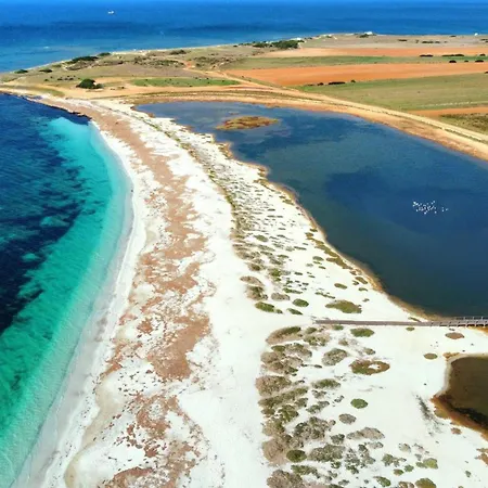 Apartment Casa Beatrice *