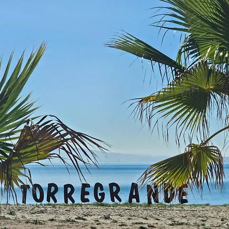 Casa Beatrice Daire Càbras