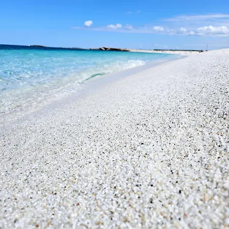 Casa Beatrice Càbras