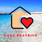 Casa Beatrice شقة Càbras