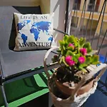 Casa Beatrice شقة *