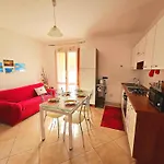 شقة Casa Beatrice