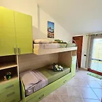 Casa Beatrice شقة *