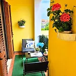 شقة Casa Beatrice
