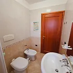 شقة Casa Beatrice