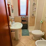 Casa Beatrice شقة Càbras