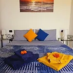 شقة Casa Beatrice