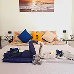 Casa Beatrice