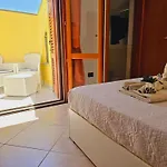 شقة Casa Beatrice