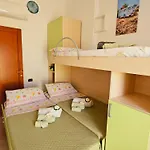 Casa Beatrice شقة Càbras