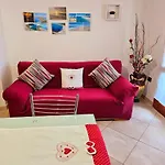 Casa Beatrice