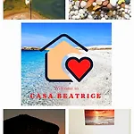 Casa Beatrice