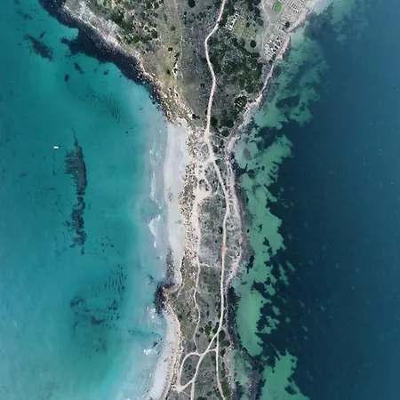 Casa Beatrice