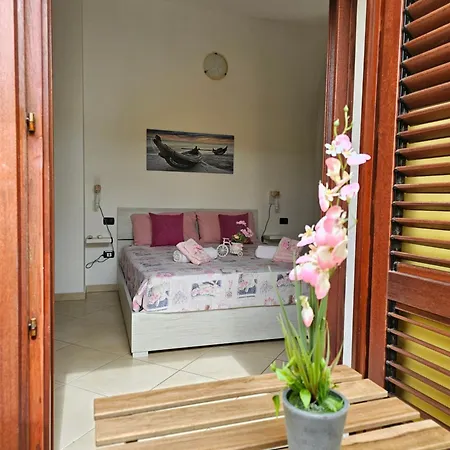 Casa Beatrice *