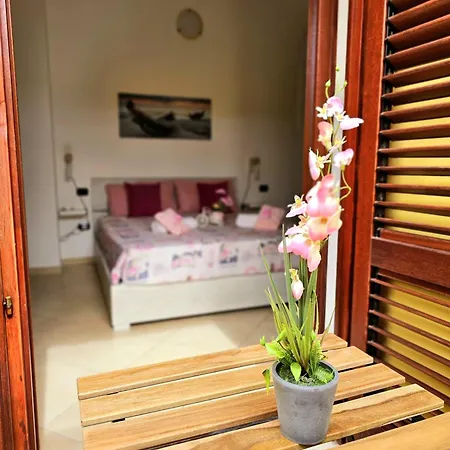 Casa Beatrice