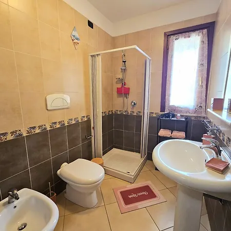 Casa Beatrice *